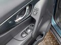2015 Nissan X-Trail III, синий, 1800000 рублей - вид 9