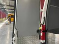 2025 Foton Toano, белый, 3990000 рублей - вид 10