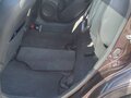 2014 Honda Fit Shuttle I Рестайлинг, коричневый - вид 6