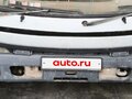 2002 Toyota Dyna, белый, 1000000 рублей - вид 6