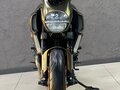 2012 Ducati Diavel, золотистый, 1050000 рублей - вид 9