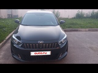 2023 Kaiyi E5, чёрный, 1390000 рублей, вид 1