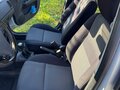 2006 Hyundai Getz I Рестайлинг, серебристый, 505000 рублей - вид 7