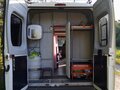 2013 Fiat Professional Ducato, белый, 1799000 рублей - вид 4