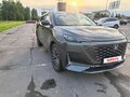 2023 Changan UNI-K, серый, 3140000 рублей - вид 1