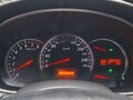 2008 Nissan Teana II (J32), чёрный, 660000 рублей - вид 10