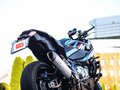 2025 BMW M 1000 XR, чёрный, 2780000 рублей - вид 8