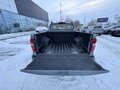 2025 Changan Hunter Plus, серый, 3969900 рублей - вид 6