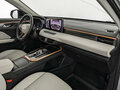 2024 Haval Jolion I Рестайлинг, серый - вид 9
