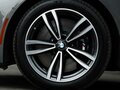 2021 BMW 7 серии Long 740Li xDrive VI (G11/G12) Рестайлинг, серый, 5400000 рублей - вид 7