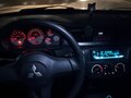 2007 Mitsubishi Lancer IX Рестайлинг, серебристый, 310000 рублей - вид 10