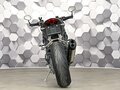 2021 Triumph Speed Triple, чёрный, 1329000 рублей - вид 5