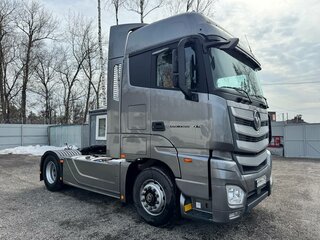 2024 Валдай 45, серый, 5500000 рублей, вид 3