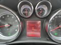 2012 Opel Astra GTC J Рестайлинг, чёрный, 1000050 рублей - вид 10