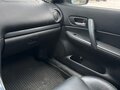 2006 Mazda 6 I (GG) Рестайлинг, серебристый - вид 11