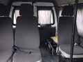 2009 ГАЗ ГАЗель (3221), белый, 350000 рублей - вид 6