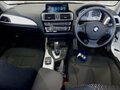 2017 BMW 1 серии 118i II (F20/F21) Рестайлинг 2, белый, 1750000 рублей - вид 6