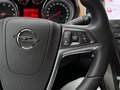 2014 Opel Astra J Рестайлинг, коричневый, 1360000 рублей - вид 7