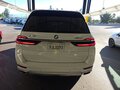 2024 BMW X7 40i I (G07) Рестайлинг, белый, 10470000 рублей - вид 4