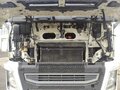 2017 Volvo FH, белый, 7550000 рублей - вид 9
