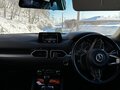 2018 Mazda CX-5 II, серый, 2150000 рублей - вид 4