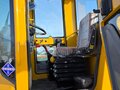2026 Другие Неизвестна (автопогрузчики), жёлтый, 950000 рублей - вид 11