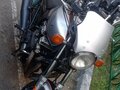 1997 Honda CB 750, серый, 250000 рублей - вид 3