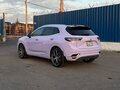 2021 Buick Envision II, фиолетовый, 3790000 рублей - вид 5