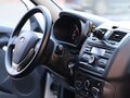 2018 Lada (ВАЗ) Kalina II, белый, 750000 рублей - вид 9