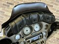 2008 Harley-Davidson Street Glide, серебристый, 855000 рублей - вид 7