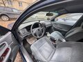 2004 Kia Magentis I Рестайлинг, синий, 410000 рублей - вид 7