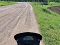 2014 Racer Ranger, коричневый, 130000 рублей - вид 4