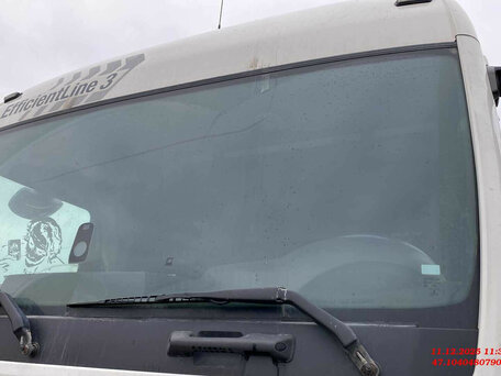2021 MAN TGX, белый, 6690000 рублей, вид 2