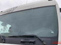 2021 MAN TGX, белый, 6690000 рублей - вид 1