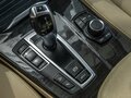 2014 BMW X3 20i xDrive II (F25) Рестайлинг, белый - вид 11