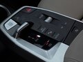 2025 BMW X1 18d sDrive III (U11/U12), чёрный, 5783451 рублей - вид 8