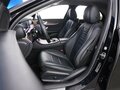 2018 Mercedes-Benz E-Класс 450 V (W213, S213, C238), чёрный, 3197070 рублей - вид 9