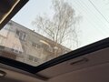 2004 Mercedes-Benz CLK-Класс 200 II (W209), чёрный, 950000 рублей - вид 9