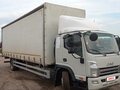 2022 JAC N120, белый, 2285000 рублей - вид 7