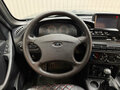 2023 Lada (ВАЗ) Niva Travel I, зелёный - вид 6