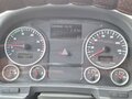2007 MAN TGA, белый, 2190000 рублей - вид 3