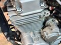 2021 BSE Z5, красный, 105000 рублей - вид 4