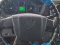 2018 ГАЗ ГАЗон Next 10.0, чёрный, 1499000 рублей - вид 9