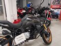 2026 Voge 900DSX, чёрный, 1033000 рублей - вид 5