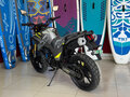 2026 Sharmax Tour Enduro 300, чёрный, 269900 рублей - вид 4