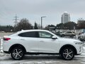 2022 Haval F7x I, белый, 2097000 рублей - вид 11