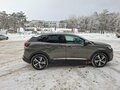 2020 Peugeot 3008 II, коричневый, 2450000 рублей - вид 5