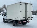 2021 Ford Transit, белый, 2150000 рублей - вид 2