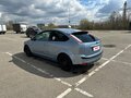 2006 Ford Focus II, серый, 255000 рублей - вид 7