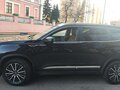 2022 Chery Tiggo 8 Pro Max I, фиолетовый, 2450000 рублей - вид 10